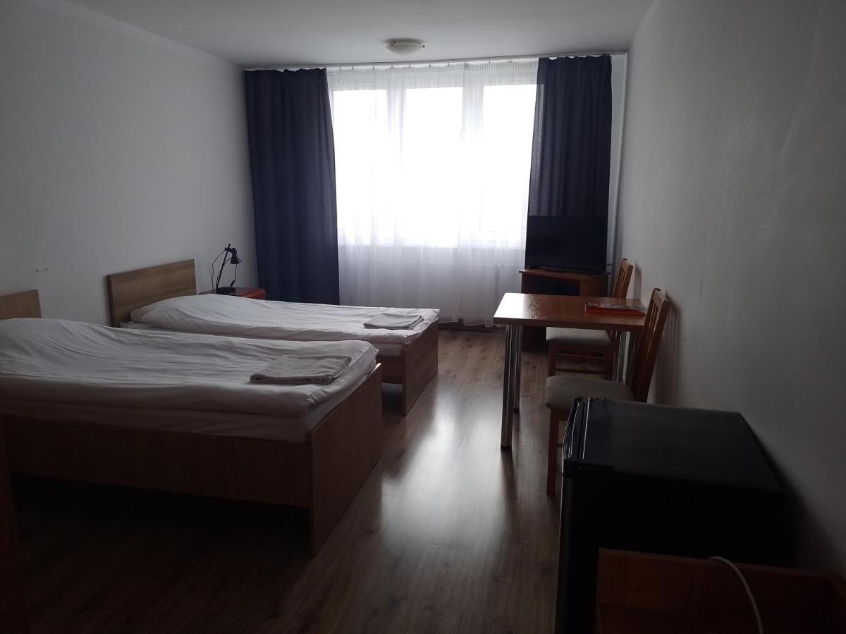 Hotel Homer Bydgoszcz