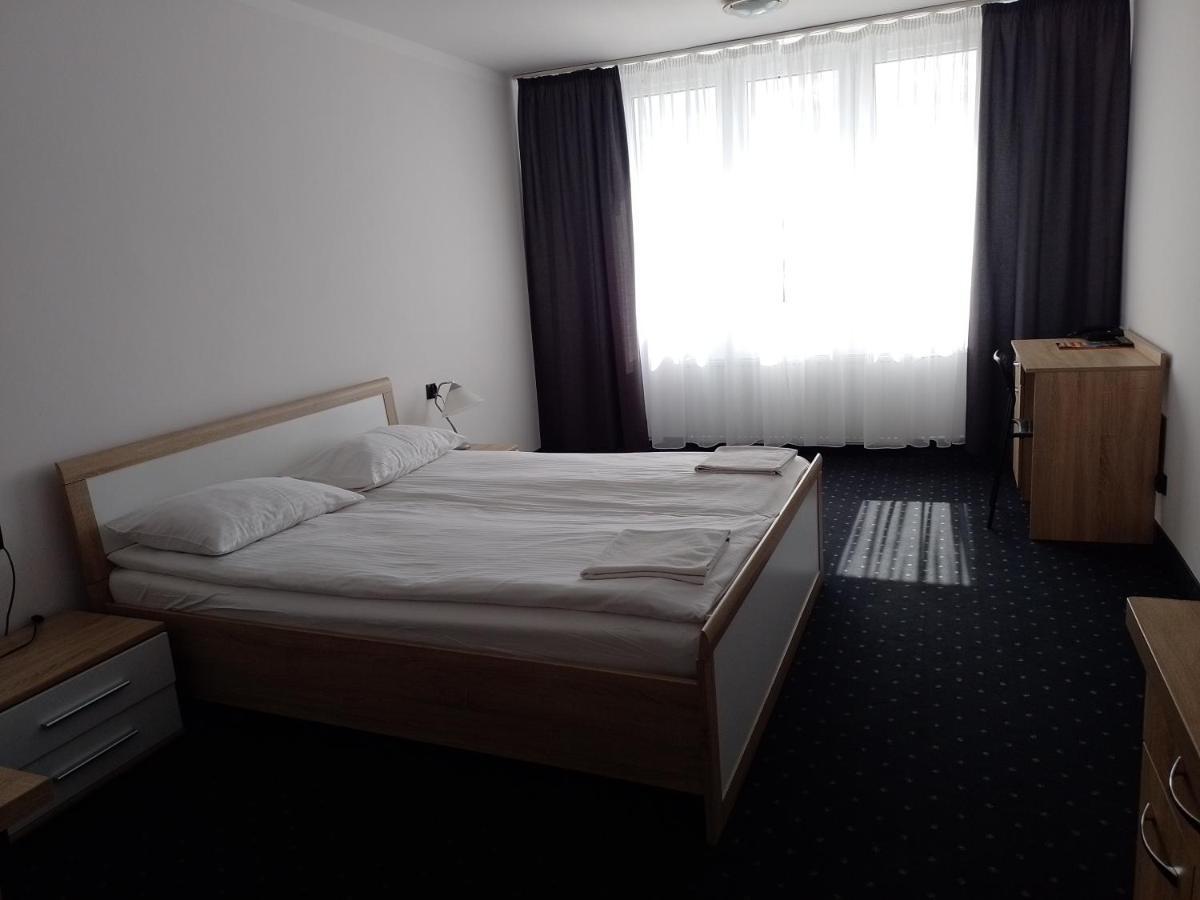 Homer Osrodek Rehabilitacji I Szkolenia Pzn
