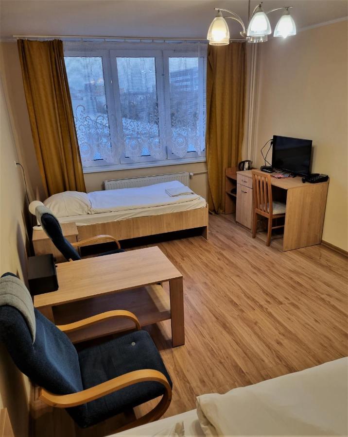 Homer Osrodek Rehabilitacji I Szkolenia Pzn