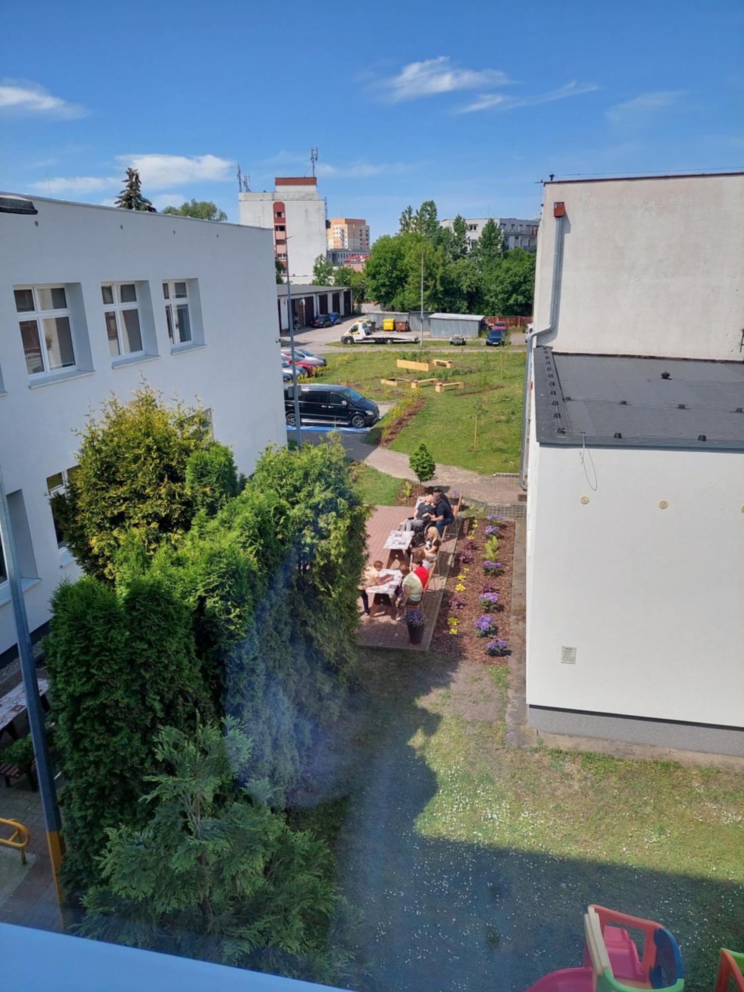 Homer 2* Bydgoszcz