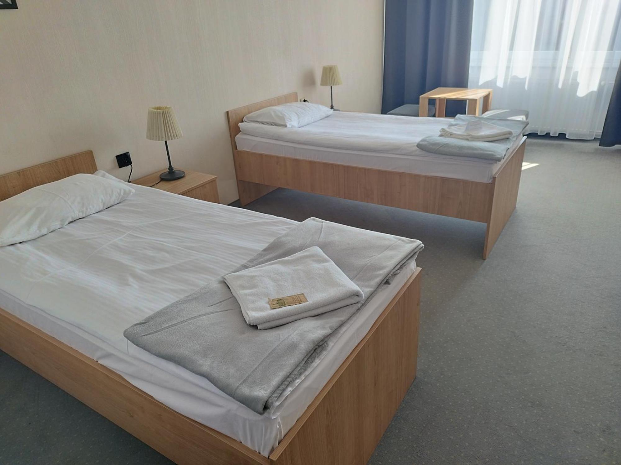Homer 2* Bydgoszcz